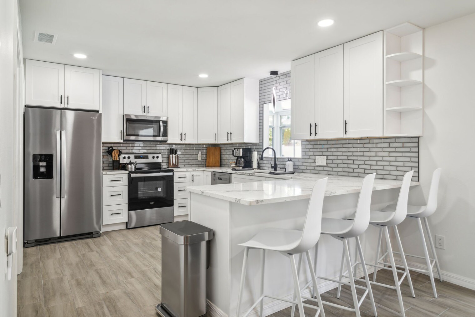 Building Photo - 971 Keene Rd