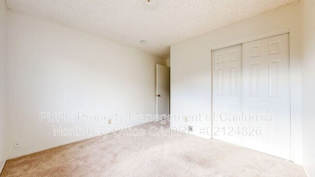 Building Photo - 1877 Dorado Ct