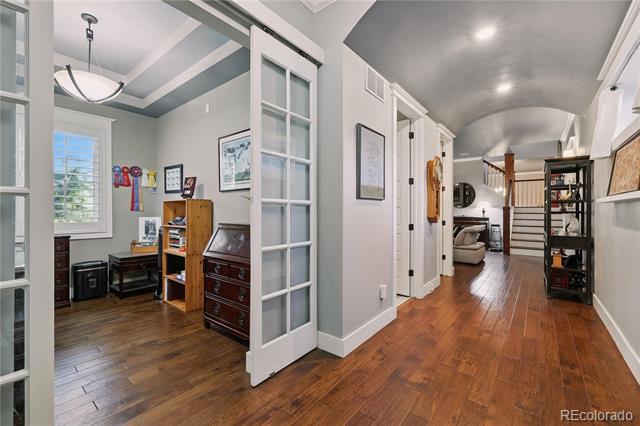 Building Photo - 514 E Bijou St