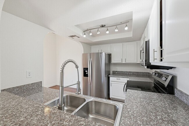 Building Photo - Status: Accepting Applications