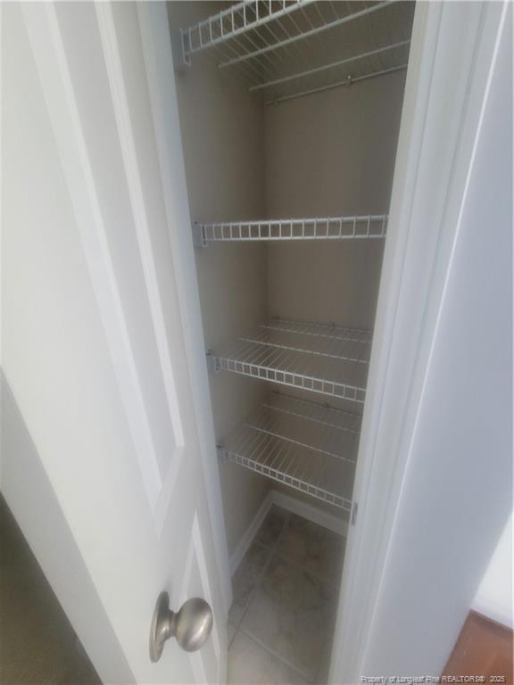 Building Photo - 3320 Benson Pl