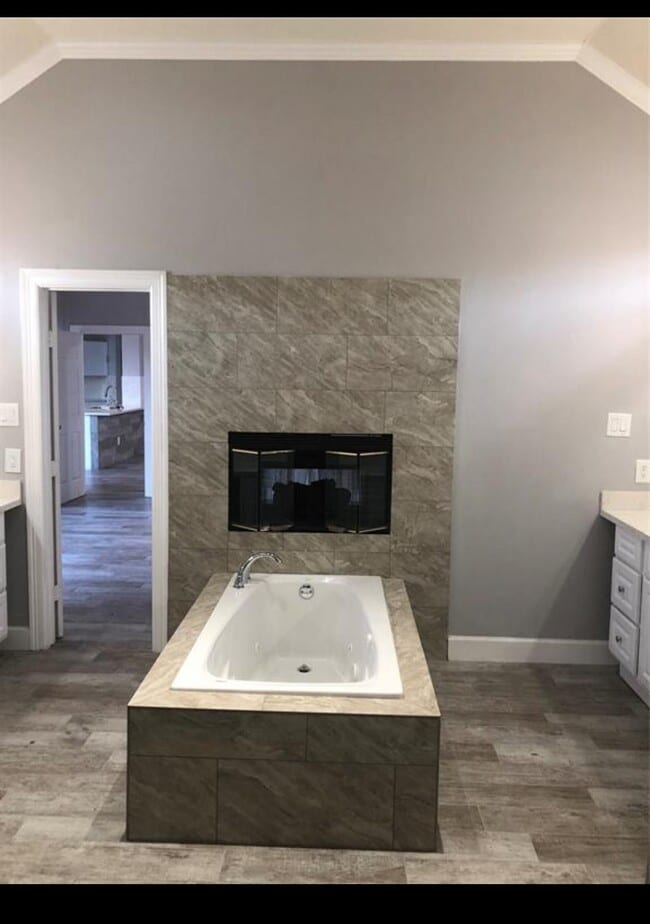 Building Photo - 6207 Agassi Ace Ct