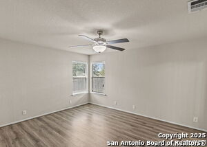 Building Photo - 2670 Dove Crossing Dr