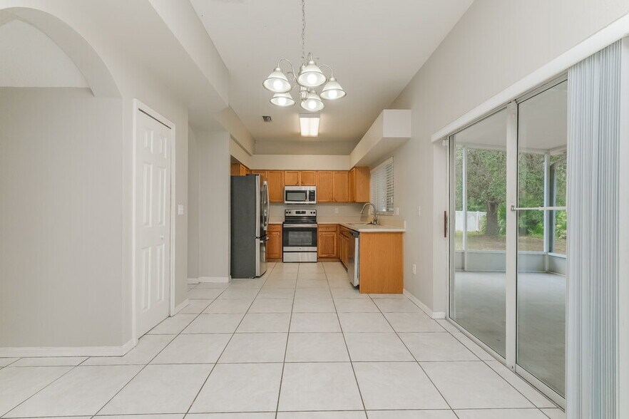 Building Photo - 13516 Prestwick Dr