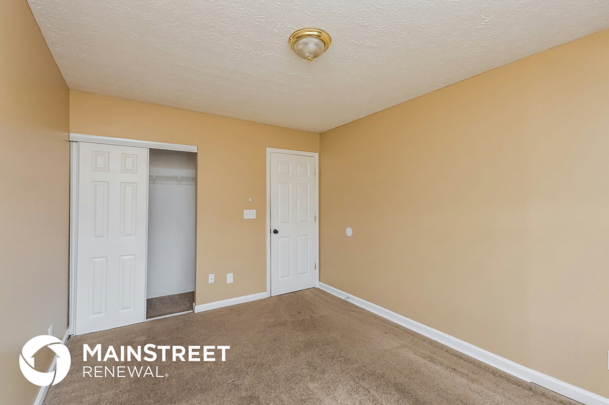 Building Photo - 155 Meadowridge Dr