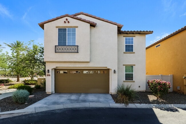 Building Photo - 29139 N 124th Dr
