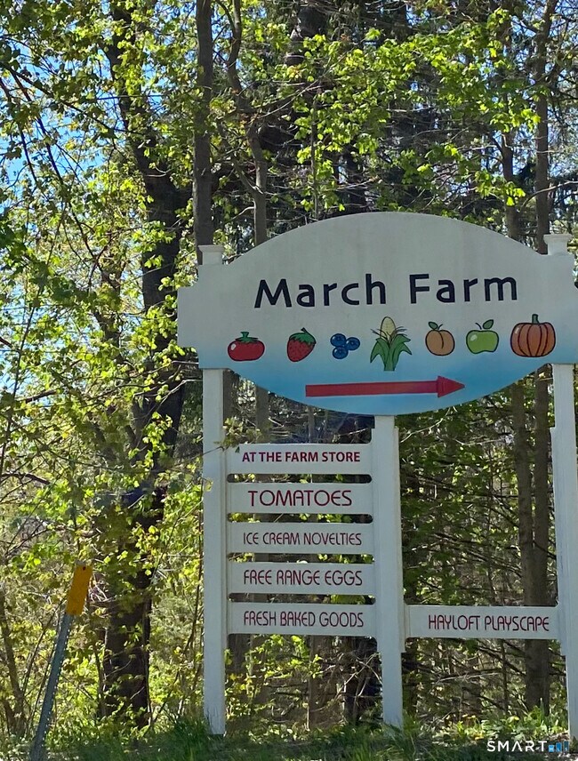 Building Photo - 525 Munger Ln