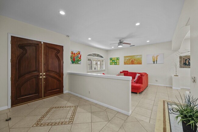 Building Photo - 15830 Rawhide Ln
