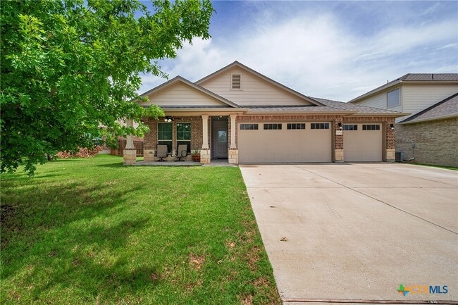 Primary Photo - 5541 Perdita Dr