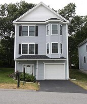 Building Photo - 6 Orlando Ct