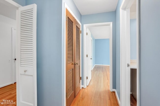 Building Photo - 15838 Windmill Pointe Dr