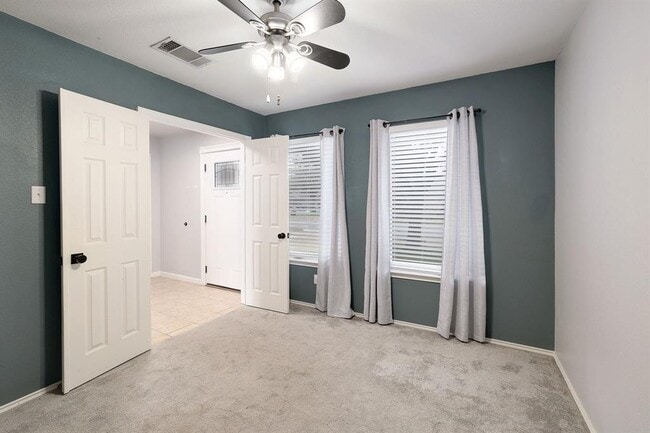 Building Photo - 6212 Speyside Dr