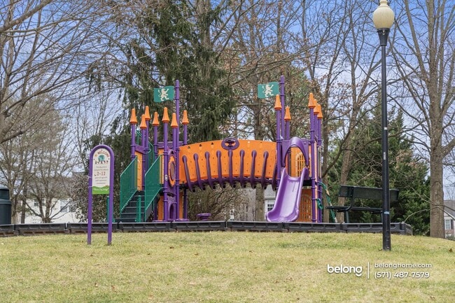 Building Photo - 47339 Blackwater Falls Terrace