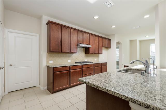 Building Photo - 11513 Beckton St