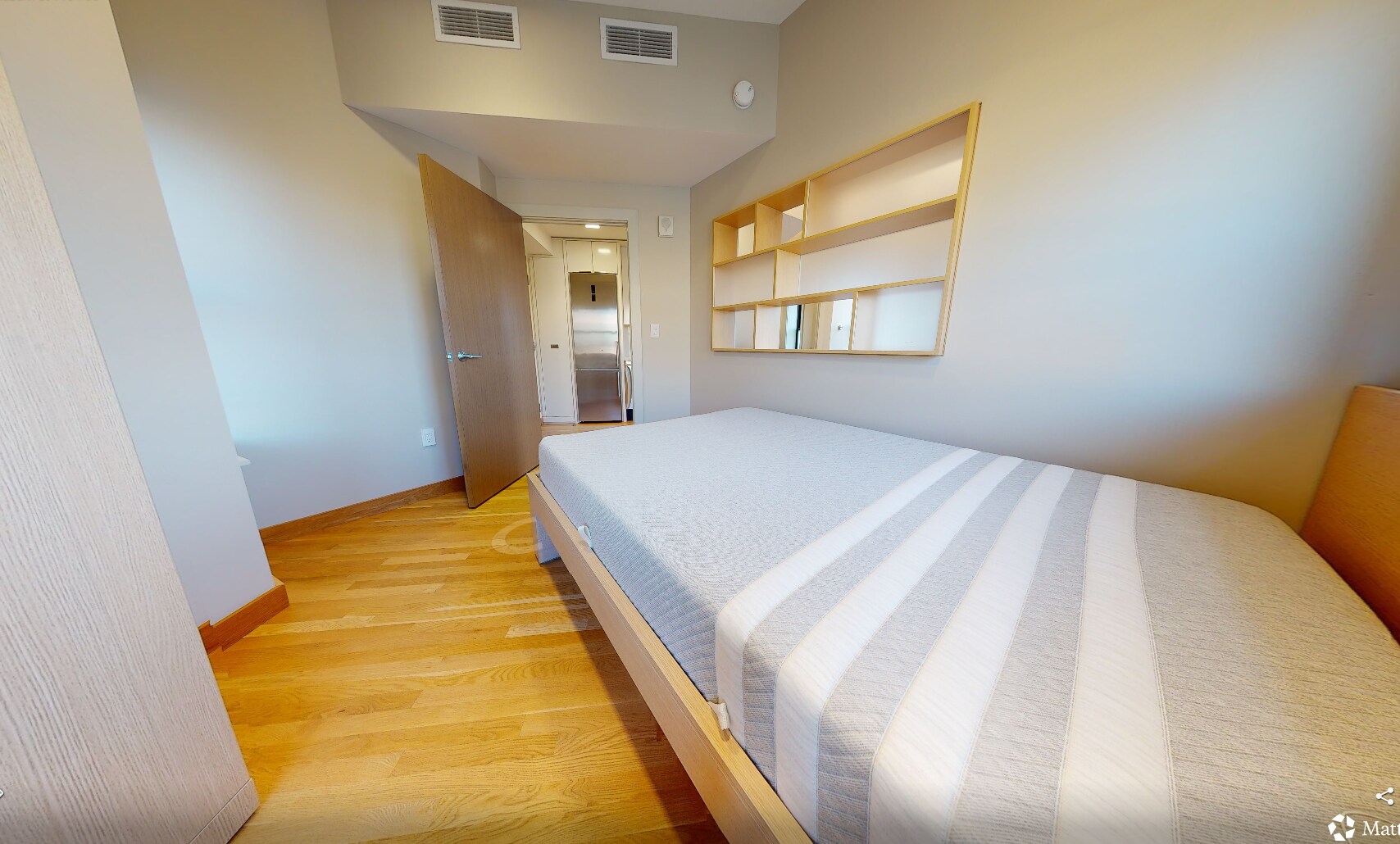 Building Photo - 114 Mount Auburn St