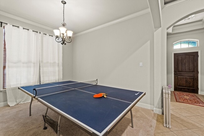 Building Photo - 1525 Avenue A