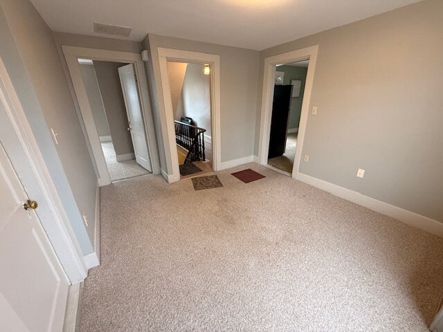 Building Photo - 15 Seavey St