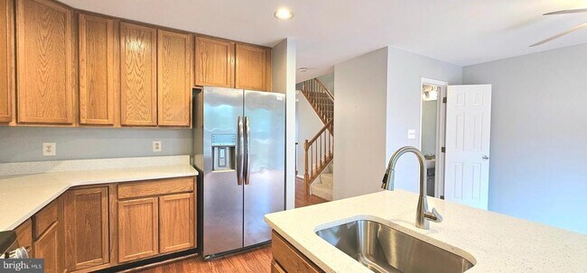 Building Photo - 6623 Patent Parish Ln