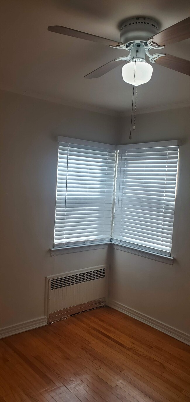 Second Bedroom - 19638 Pompeii Ave