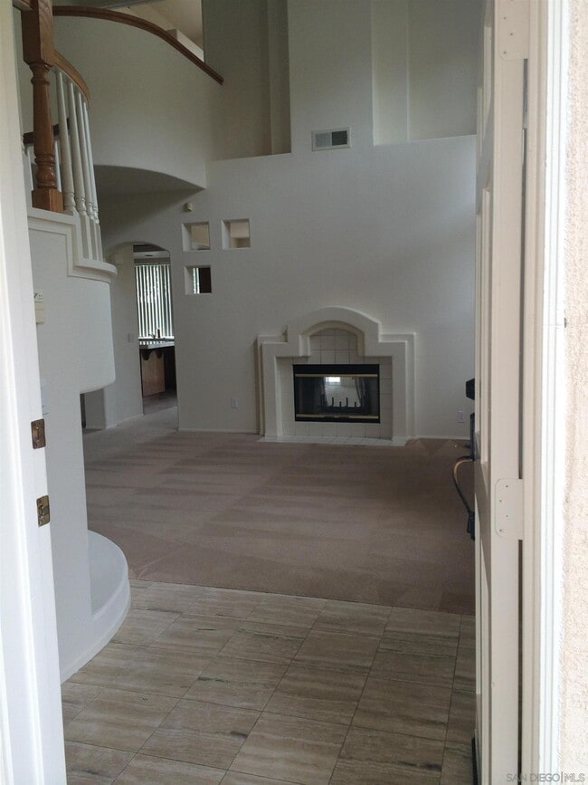 Building Photo - 821 Verin Ln