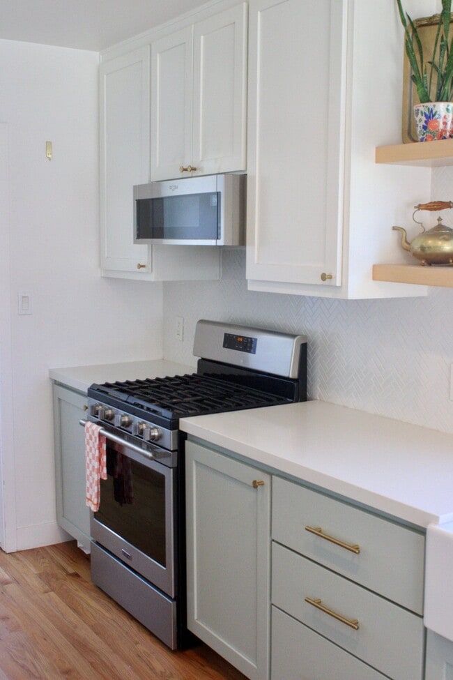 Building Photo - 5922 Greentop St