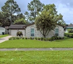 Building Photo - 11915 Hendon Ln