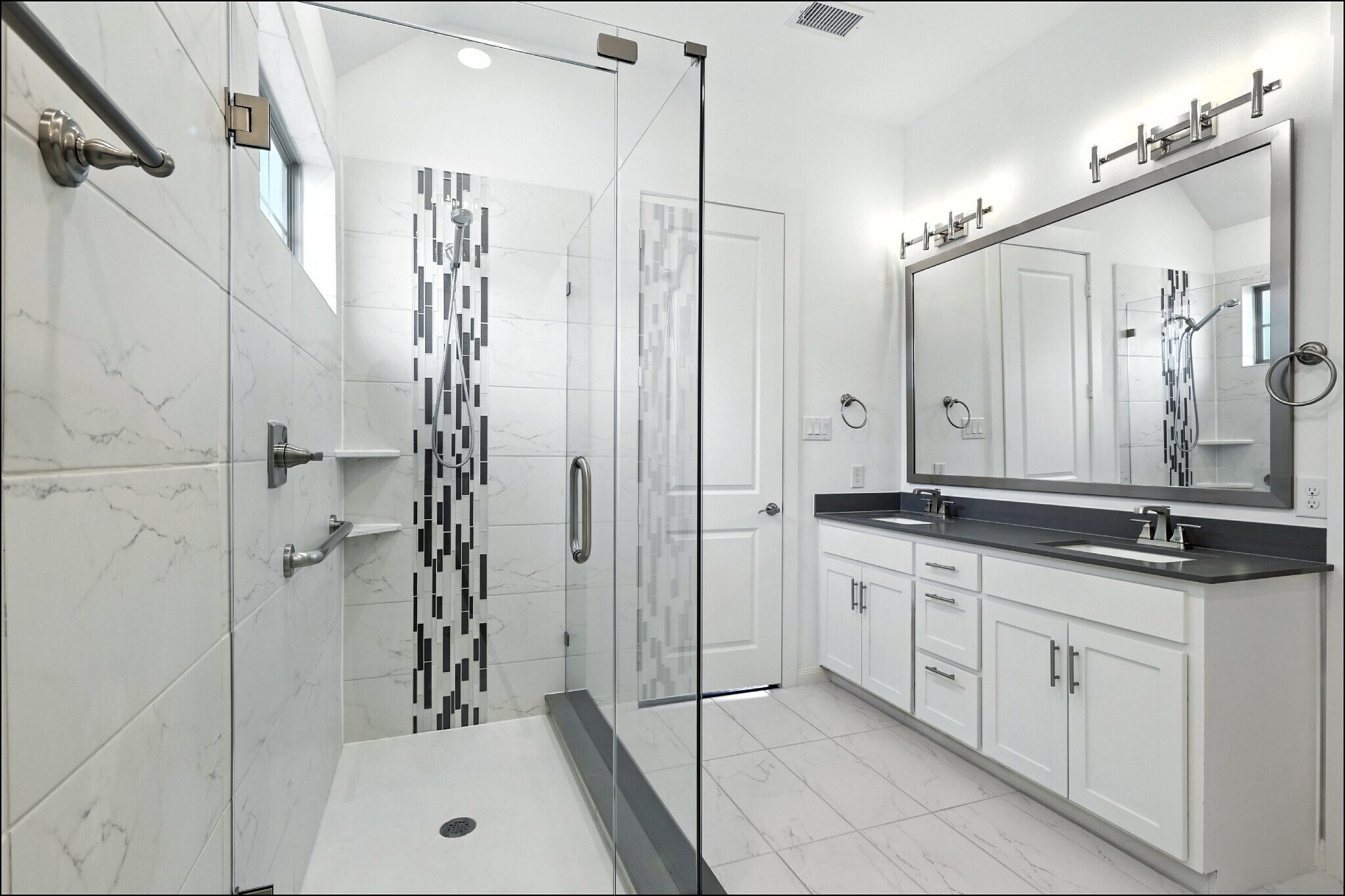 Building Photo - 2284 Bower Ln