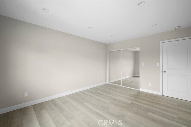 Building Photo - 11217 Cohasset St