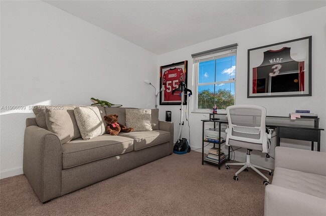 Building Photo - 3816 SW 169th Terrace