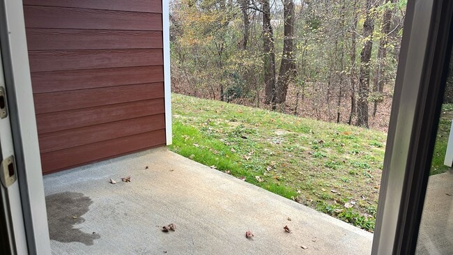 Building Photo - 702 Treviso Ln