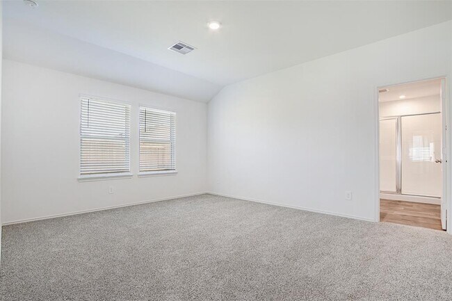 Building Photo - 4302 Freya Pointe Dr