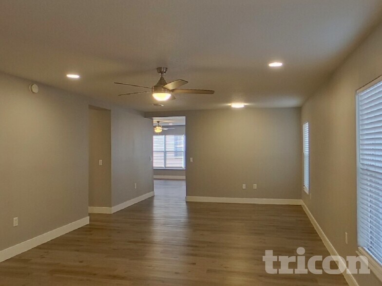 Building Photo - 13518 Red Ear Ct