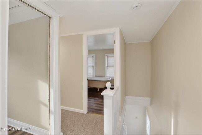 Building Photo - 28 Sedgwick St