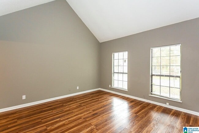 Building Photo - 54 Sunscape Dr