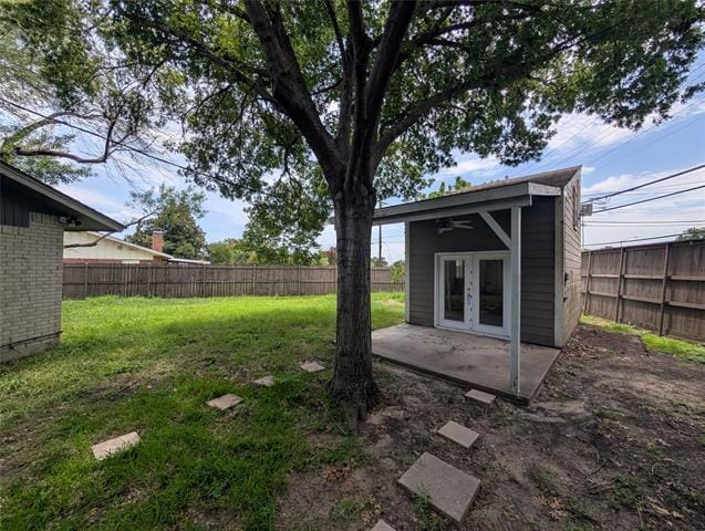 Building Photo - 2703 Runningbrook Ln