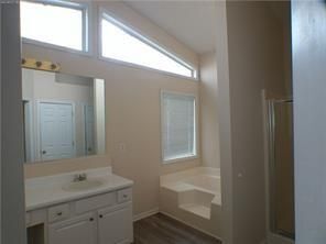 Building Photo - 3277 Crossfield Ln