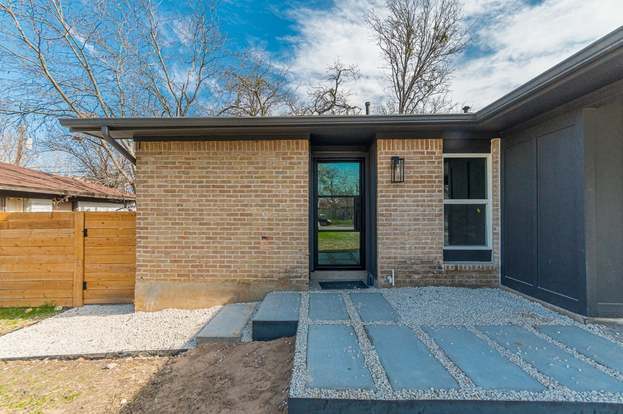 Building Photo - 1813 Magnolia Dr