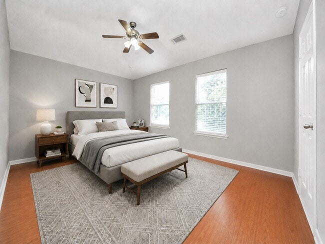Building Photo - 26526 Marble Point Ln