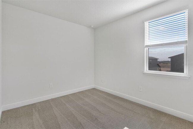 Building Photo - 1848 Archer Dr