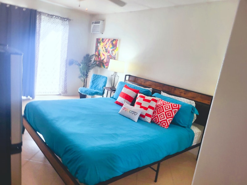 Building Photo - 72883 Sierra Vista Dr