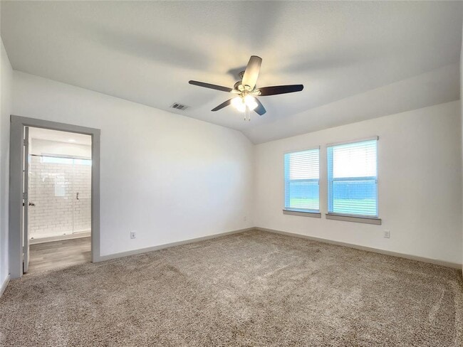 Building Photo - 14503 Rain Tree Dr