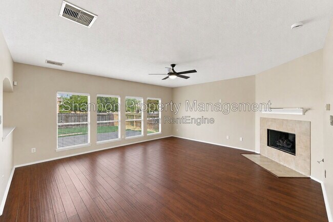 Building Photo - 18810 Lantern Cove Ln