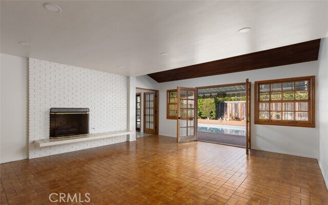 Building Photo - 1509 Anita Ln