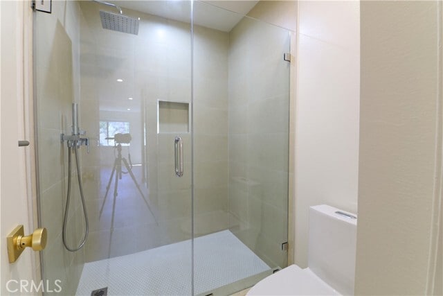 Building Photo - 3481 Stancrest Dr