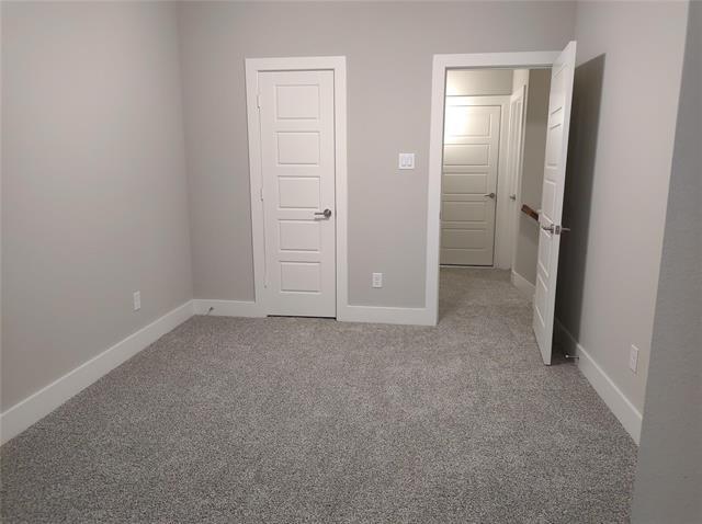 Building Photo - 813 Eaglescliffe Lndg