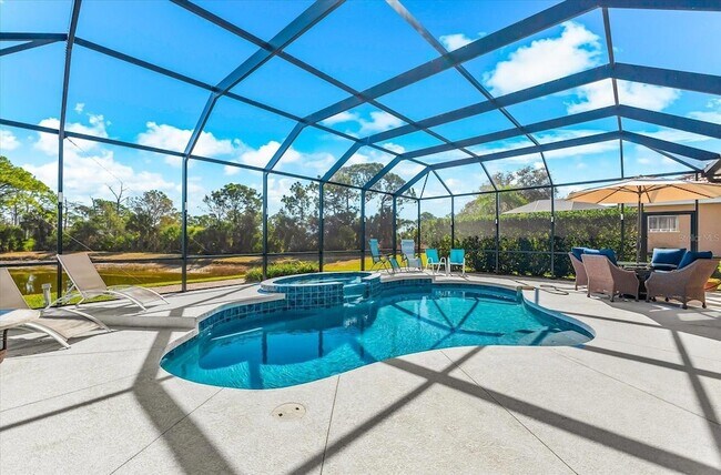 Building Photo - 936 Scherer Way