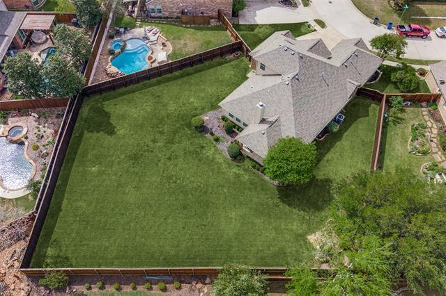 Building Photo - 3501 Camino Trail