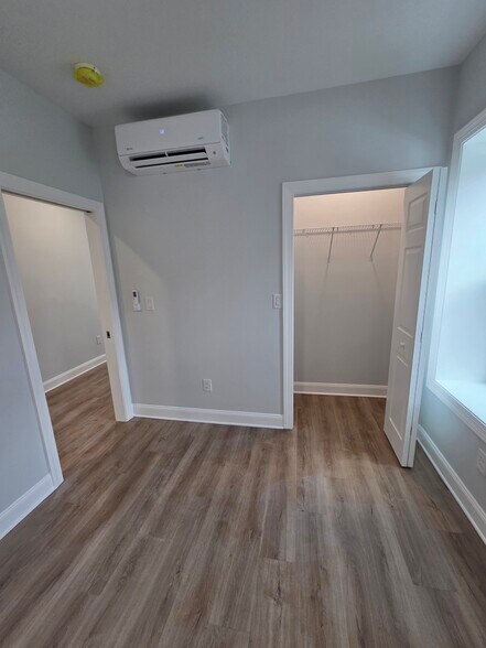 Building Photo - 840 2nd St