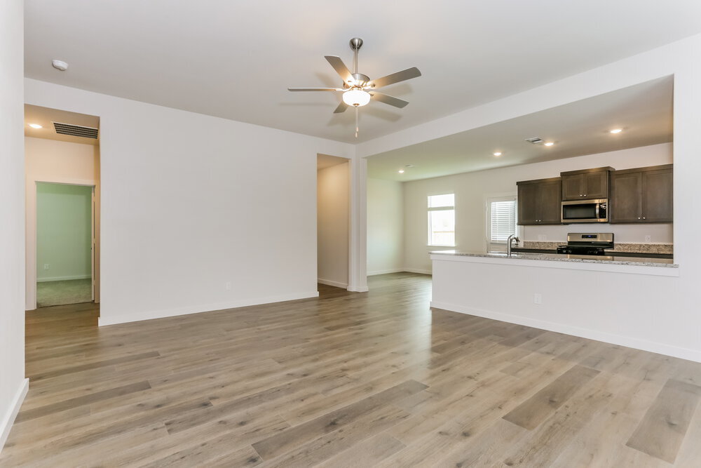 Building Photo - 208 Julian Davis Dr