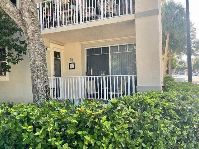 Building Photo - 4736 Chancellor Dr